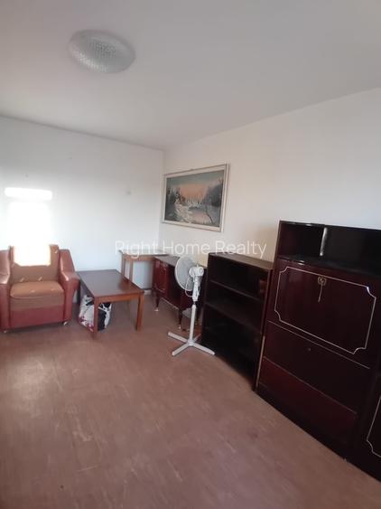 Vanzare 2 Camere Sector 4 - Bd Brancoveanu - 8