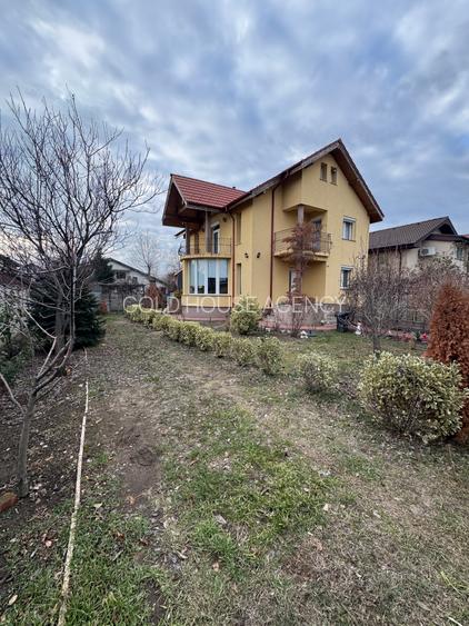 Vila cartier Ford - 7