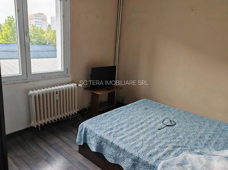 OFERTA INCHIRIERE AP 3 CAM - 10