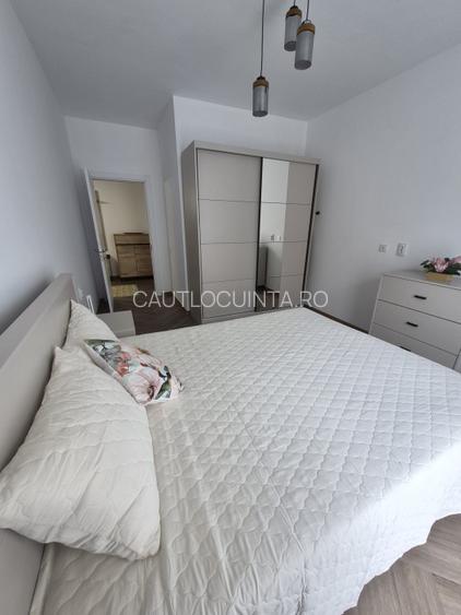 Apartament 2 Camere Theodor Pallady Gura Calitei Prima Inchiriere Nou - 4