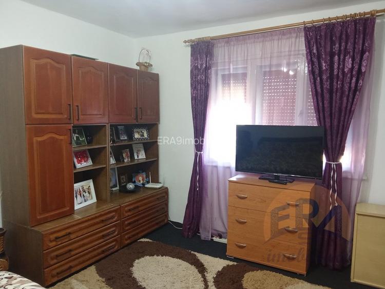 Casa Bihor Comuna Magesti Sat Josani la doar 50 de kilometri de Oradea - 8