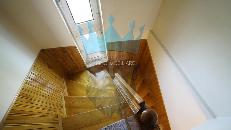 Casa Vatra Luminoasa - 29