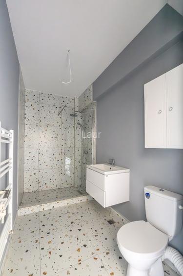 #Apartament 2 camere LA CHEIE- bloc finalizat locuibil -  Mamaia Nord LID - 5