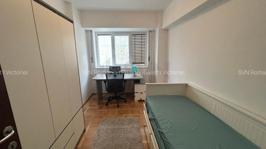 REA1028148 Apartament 3 Camere I De Inchiriat I Turda - 5