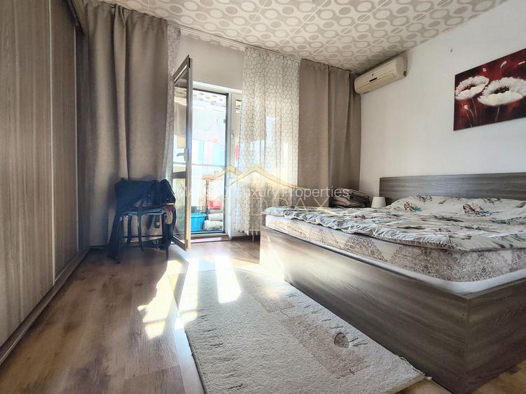 Apartament 3 camere // 80mp // boxa // Baicului Dna Ghica - 10