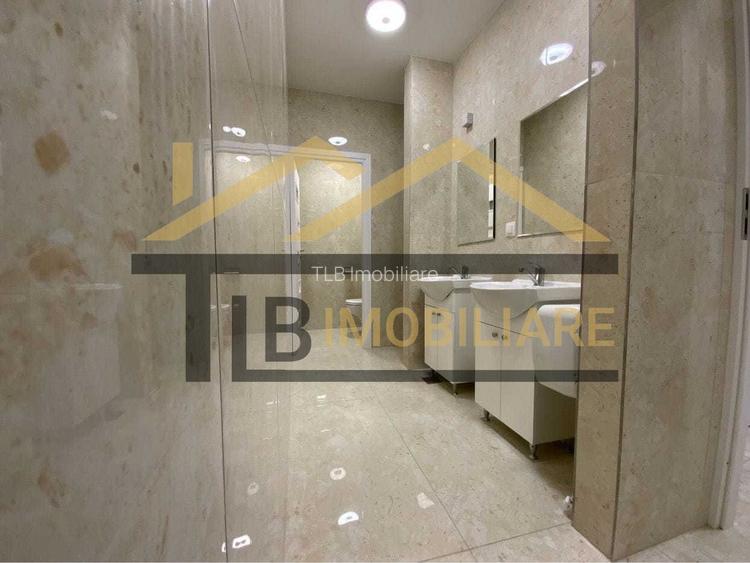 Spatiu de inchiriat, 130mp, Zona Ultra-Central - 7