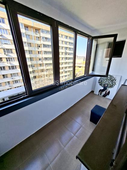 Apartament 3cam 70 MP Prima inchiriere - Obor | Masina de Paine - 8