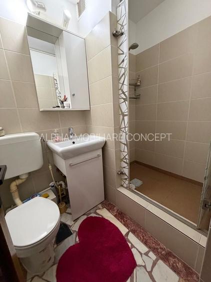 Apartament 4 camere - Flămânda / TOMIS I - 16