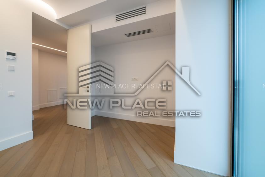 CORTINA 126 | Apartament exclusivist | Terasa 20 mp | ULTRA LUX - 17