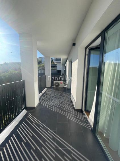 Apartament camere - 14