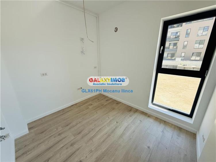 Inchiriere studio pentru birouri, MRS Gradini, Albert, Ploiesti - 15