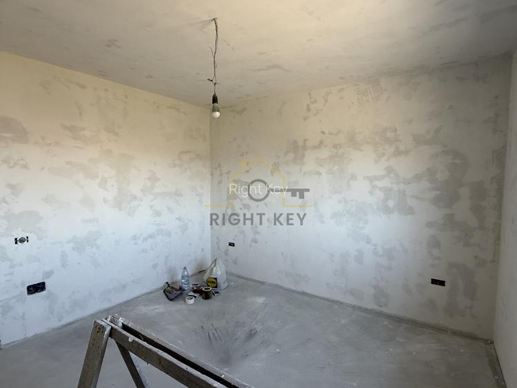 Ocazie! Duplex P+1+pod, placa, 4cam, toate utilitatile! Comision 0%! - 10