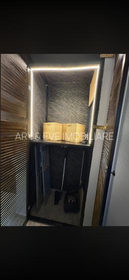 Acasă, nu doar o chirie: 2 Camere de lux în zona Tei – Totul Nou, Echipat Full! - 11