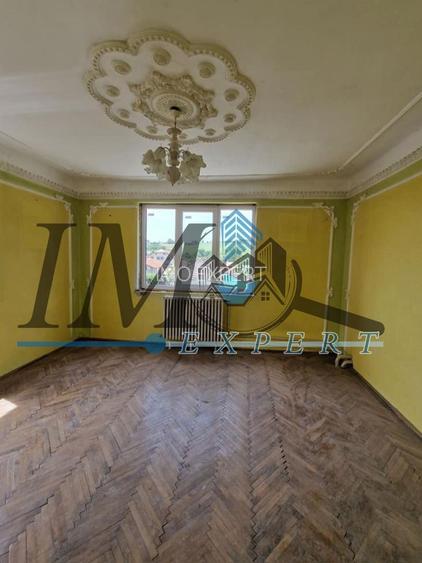 Casa de vânzare in Aiud - 2