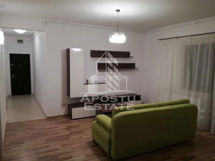 Apartament 3 camere, 70 mp, centrala proprie, Girocului - 2
