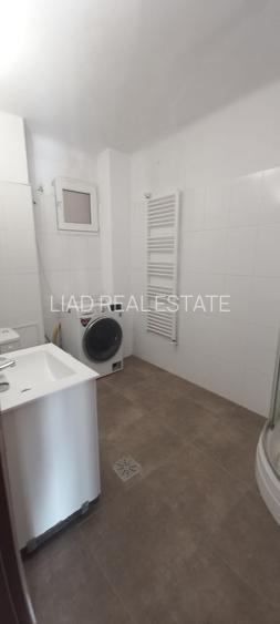 Apartament 4 camere Universitate Carol I 47 - 5