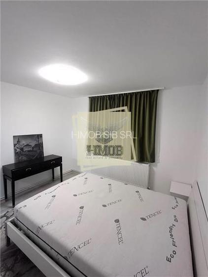 Apartament 3 Camere 70 Mpu 2 Bai | Pivnita Terezian - 5
