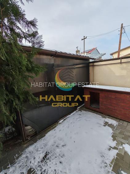 Vânzare Vilă Colentina - 350.000 Euro! - 6