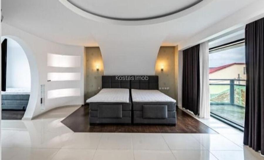 Vă prezentăm o proprietate cu adevărat remarcabilă - 11