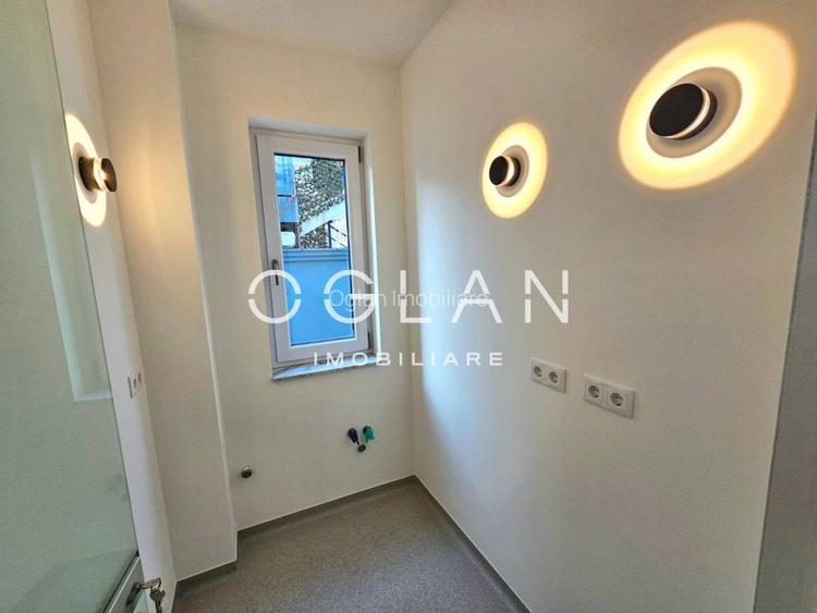 Spatiu comercial cu parcare, Hipodrom 2 - 10