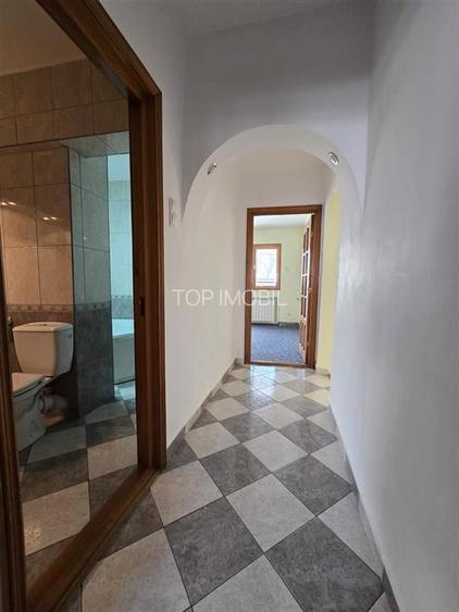 Oferta RARA - 1001 articole, 3 camere decomandat, 2 balcoane, liber - 6