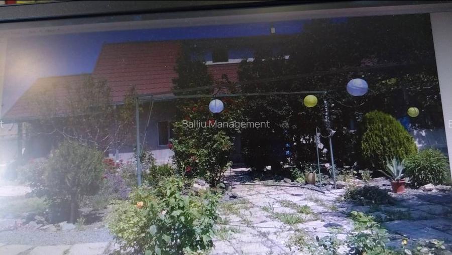 SUPER OFERTĂ – CASĂ ÎN VADU, APROAPE DE PLAJA SĂLBATICĂ! - 4