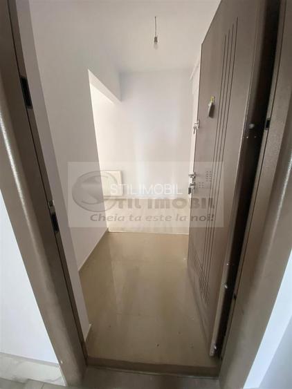 Ap. 1 camera decomandat Valea Lupului 0% comision - 67,000 € - 5