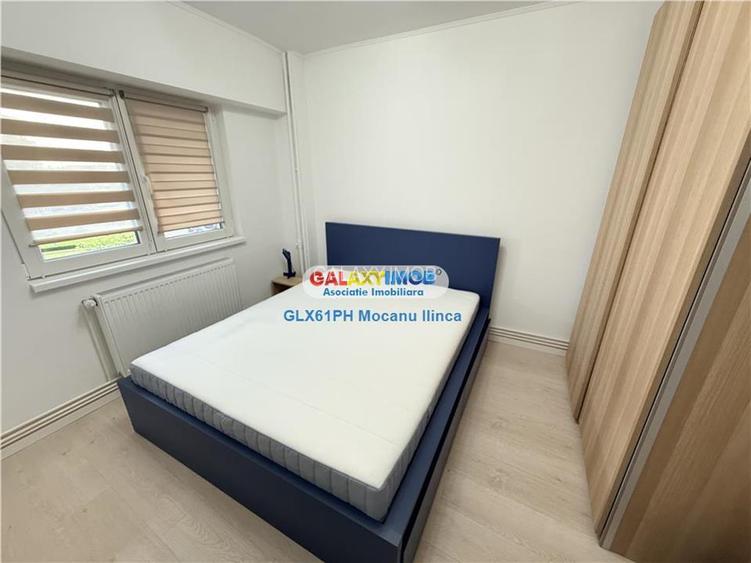 Inchiriere apartament 2 camere, modern, Republicii, Ploiesti - 18