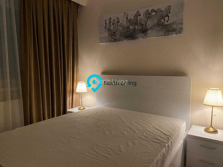 Apartament 2 camere premium | Prelungirea Ghencea | Parcare | 97.000€ - 3