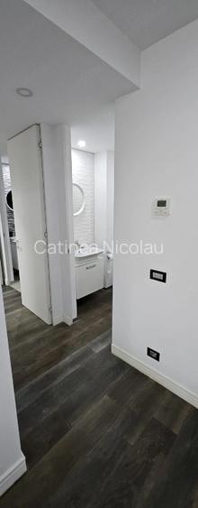 Apartament impecabil in complexul Cortina Residence  - 5