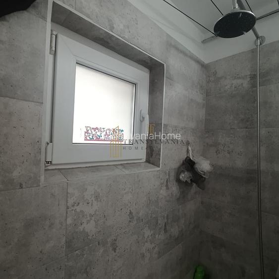 Se vinde apartament 2 camere ,  Valea  Aurie ,Sibiu. - 18