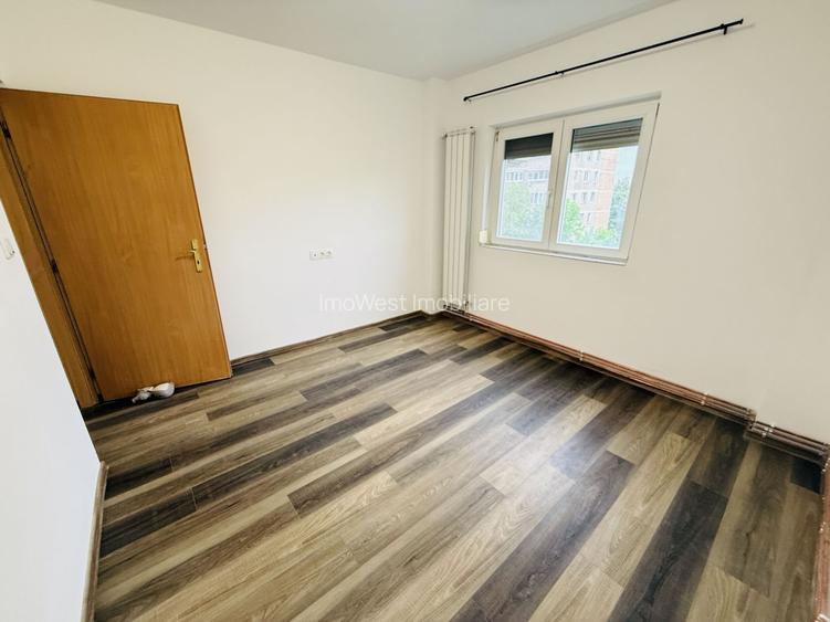 Circumvalatiunii-Kaufland | Decomandat | Centrala proprie | Boxa - 14
