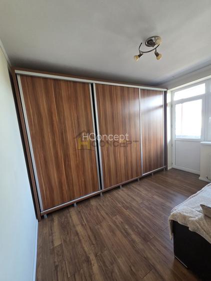 Vila P+1+M individuala spatioasa 6 camere Sos Oltenitei - 19