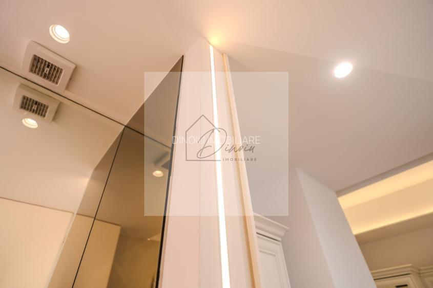 STUDIO CORTINA NORTH I OCAZIE I Mobilat I bloc Cortina Welness I COM 0 - 29