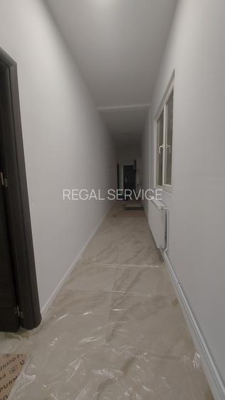 Piata Victoriei-BERZEI, Vanzare casa  SINGUR CURTE, teren 456mp - 12