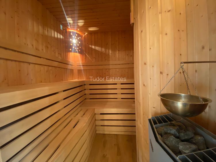 Great duplex penthouse apartment for rent-Residential/Office - 15