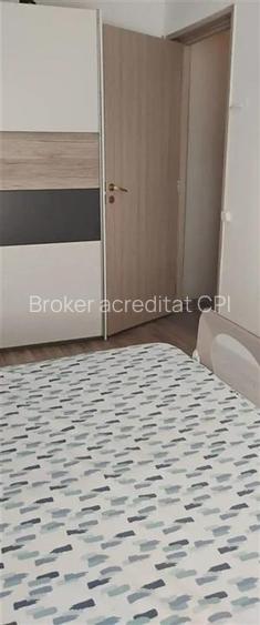 Apartament 3 camere Berceni - 5