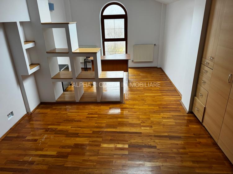 Vila singur curte, ideal scoala, gradinita - 2