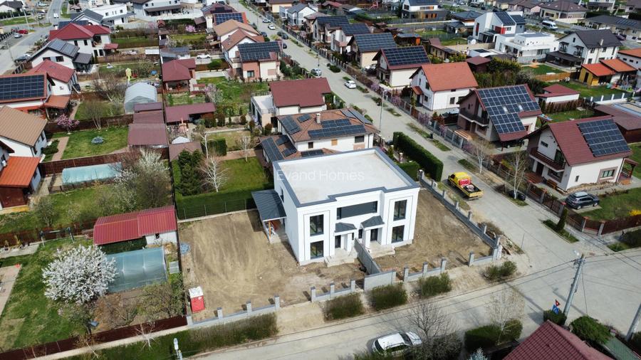 Comision 0% pentru cumparator, direct de la dezvoltator ! - 7