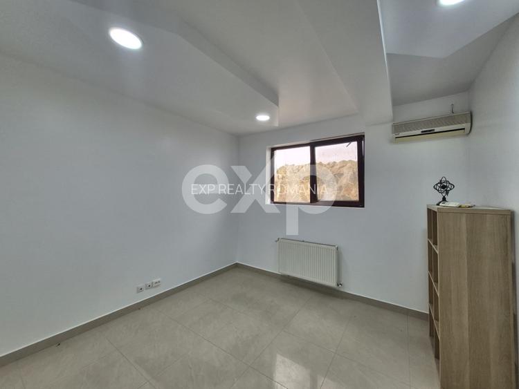 De Vanzare 3 camere Lacul Tei /Maica Domnului/Office/Rezidential - 9