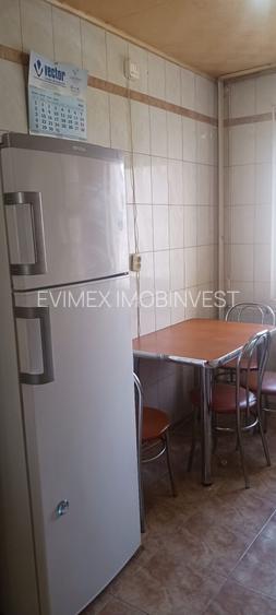 Salajan  - Statuie inchiriere ap. 2 camere - 8