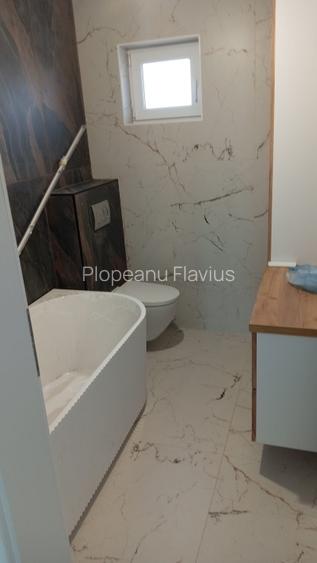 Casă tip duplex , Giurgiu, județ Giurgiu  - 6