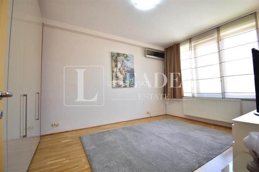 Inchiriere apartament I Zona Herastrau - 25