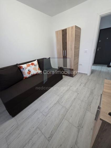 Inchiriere apartament 2 camere - str. Moldovita - Berceni - 9