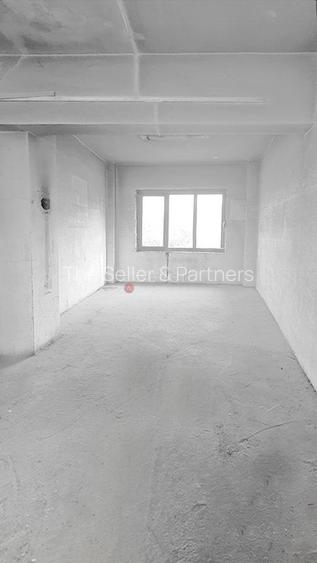 OPORTUNITATE INVESTITIE - 5