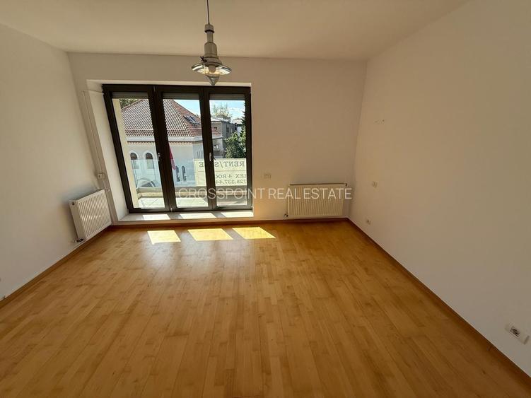 Duplex 4 camere | Bloc boutique | Dorobanți – Capitale - 30