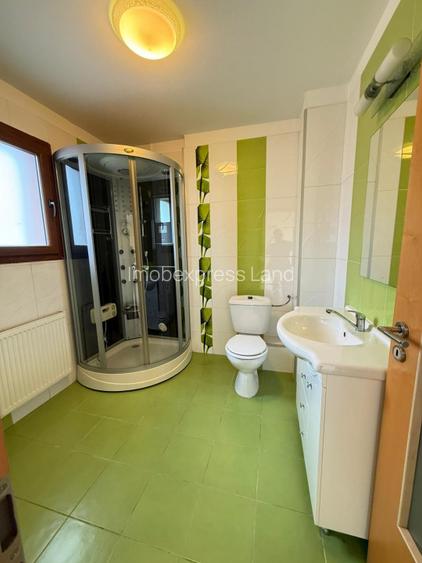 Apartament 3 camere, Giroc,85 mp, parcare | Calea Timisoarei - 10