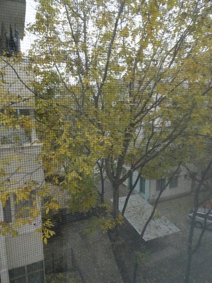 De inchiriat( vanzare)apartament o camera mobilat,RENOVAT zona Dorobanti Braila