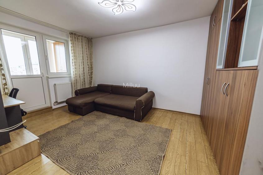Apartament 2 camere | Drumul Taberei | 4 Min Metrou Constantin Brancusi  - 2