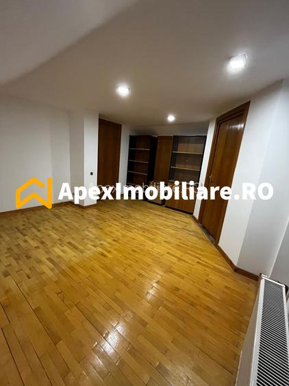 Spatiu birou 3 camere de inchiriat Cotroceni București | ApexImobiliare.ro - 6